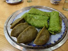 -渔老大·有机鱼馆·老字号(古城店)