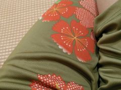 -御池园(顾村公园店)