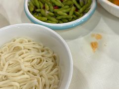 -簋街仔仔小龙虾(簋街二店)