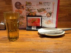 -Fukumimi·美醉堂 居酒屋(金尚店)