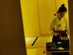 -本逸·割烹料理(湖墅店)