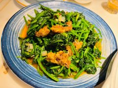 -日丰园海肠水饺·老字号大连海鲜(银泰城店)