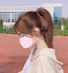 -FAJEE HAIR发界烫染接发