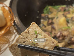 -妈妈家铁锅炖(景诚园综合楼店)