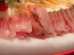 -麓湖国际水疗