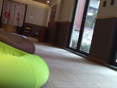 -重庆南山海昌汤都