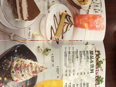 -棒约翰比萨·意面(独墅湖店)
