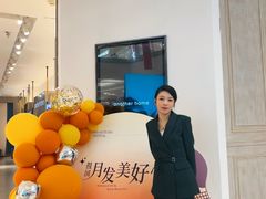 -合肥蜀山万象汇