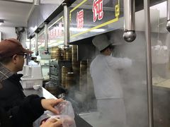 -大富贵(江西中路店)