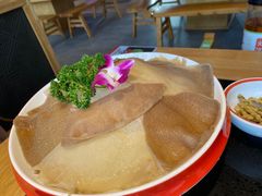 -潘小辣鲜肉老火锅