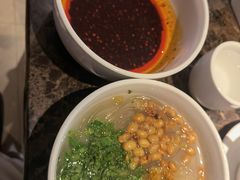 -金鼎轩(方庄天坛店)