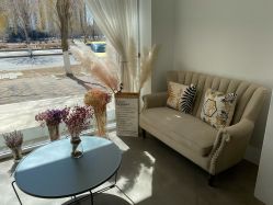 -麦田造型 Hair Salon