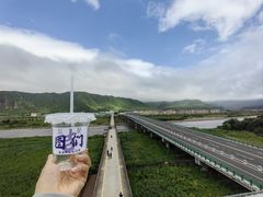 -图们口岸