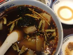 -熙盛源(凤凰街店)