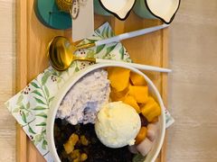 -春风·有糖(崇宁路店)