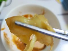 -盒马鲜生(红莲店)
