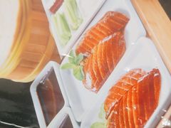 -紫光园(创始店)