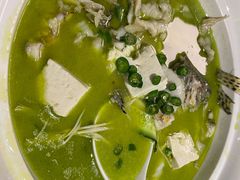 -湖鱼湖·蓉亭食贝(亚运村店)