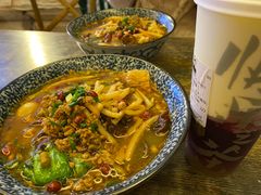 -粉家柳州螺蛳粉(杨宅路店)