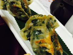 -喜鹊茶点.啫煲(车陂店)