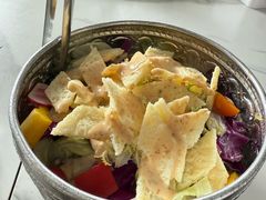 -郭靖·烤全羊·内蒙菜·烧烤(望京旗舰店)