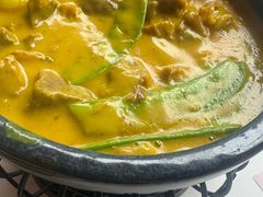 -美泰·Mangothai·清迈云街(天空之城店)
