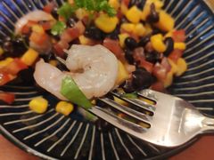 -帕歌西班牙餐厅paco tapas
