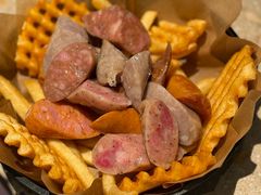 -Bco豆库(星耀天地店)