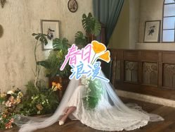 -北遇映画PHOTO GRAPHY STUDIO