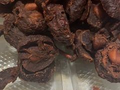 -采芝斋评弹茶馆(观前街店)