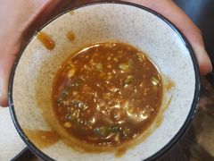 -福牛阁潮汕牛肉火锅
