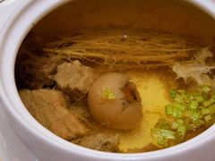 -潮隐·东园现代潮菜