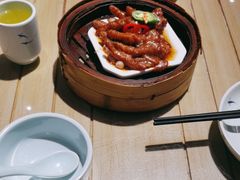 -上下九广州菜馆(李家村万达店)