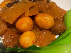 -晓长安·新陕菜(曲江店)