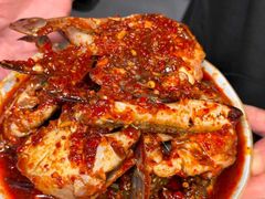 -缘·金家烤鳗鱼(西塔总店)
