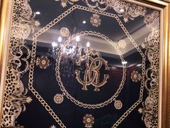 -金时代顺风大酒店(金山店)