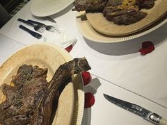 -王品牛排(珠海富华里店)