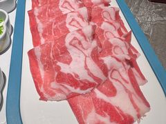 -1718海鲜姿造(苏宁宴请臻选店)