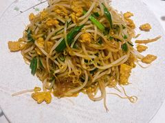 -宏宴·新京菜(望京店)