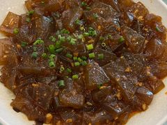 -黄家老店·非遗灌汤包(晋安路店)