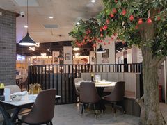 -来相会饺子·新辽菜(甘家口店)