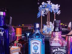 -梧桐餐厅(泉城路店)