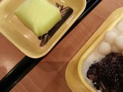 android_upload_pic-满记甜品(王府井北京市百货大楼店)