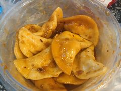 -协茂森老钟家(鸿云悦街店)