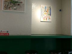 -孖记茶档·热腾茶餐(江南西plus店)