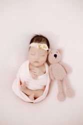 -星宝贝儿童摄影