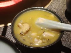 -湊湊火锅·茶憩(和平大悦城店)