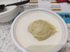 -满记甜品(南京虹悦城三店)