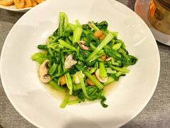 -汉水谣·江景餐厅(江滩店)