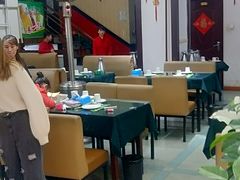 -青岛葡萄酒博物馆